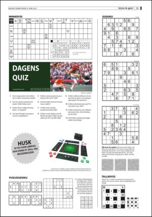 bergenstidende_del2-20130412_000_00_00_025.pdf