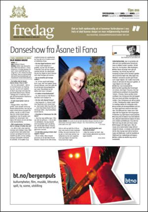 bergenstidende_del2-20130412_000_00_00_028.pdf