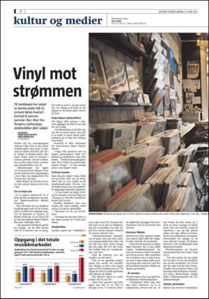 bergenstidende_del2-20130413_000_00_00_002.pdf