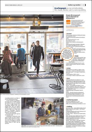 bergenstidende_del2-20130413_000_00_00_003.pdf