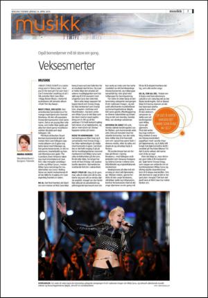 bergenstidende_del2-20130413_000_00_00_007.pdf