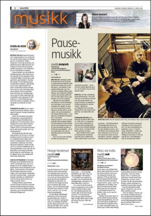 bergenstidende_del2-20130413_000_00_00_008.pdf