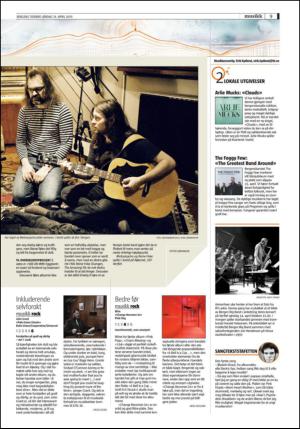 bergenstidende_del2-20130413_000_00_00_009.pdf