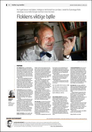 bergenstidende_del2-20130413_000_00_00_010.pdf