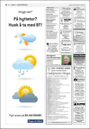 bergenstidende_del2-20130413_000_00_00_014.pdf