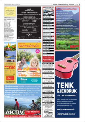 bergenstidende_del2-20130413_000_00_00_015.pdf
