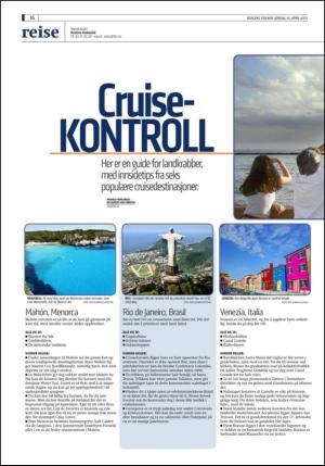 bergenstidende_del2-20130413_000_00_00_016.pdf