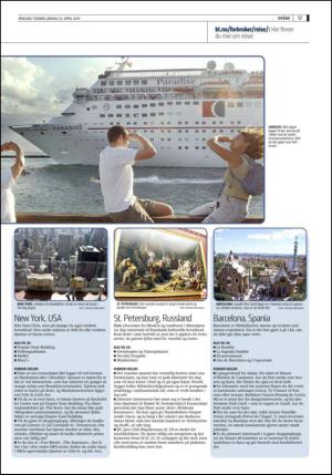 bergenstidende_del2-20130413_000_00_00_017.pdf
