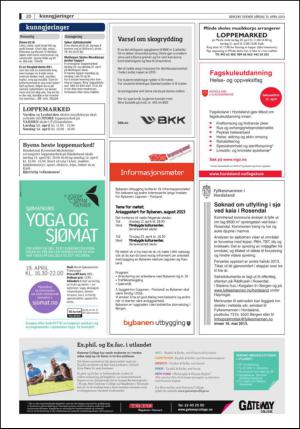bergenstidende_del2-20130413_000_00_00_020.pdf