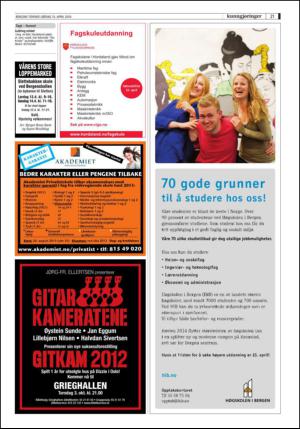 bergenstidende_del2-20130413_000_00_00_021.pdf