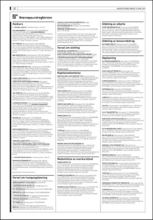 bergenstidende_del2-20130413_000_00_00_022.pdf