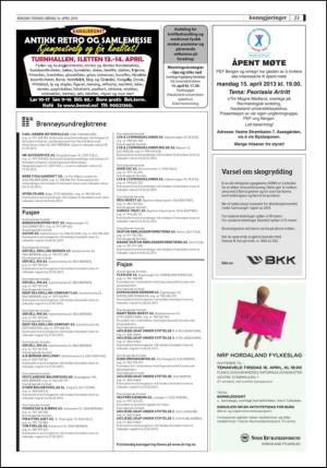 bergenstidende_del2-20130413_000_00_00_023.pdf