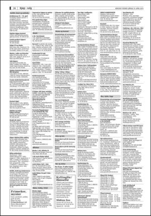 bergenstidende_del2-20130413_000_00_00_024.pdf