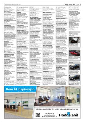 bergenstidende_del2-20130413_000_00_00_025.pdf