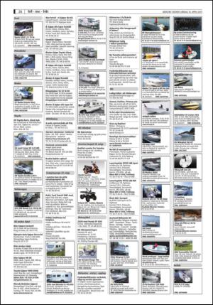 bergenstidende_del2-20130413_000_00_00_026.pdf