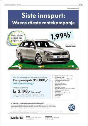 bergenstidende_del2-20130413_000_00_00_027.pdf