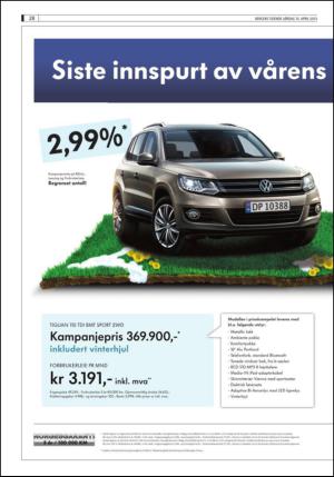 bergenstidende_del2-20130413_000_00_00_028.pdf