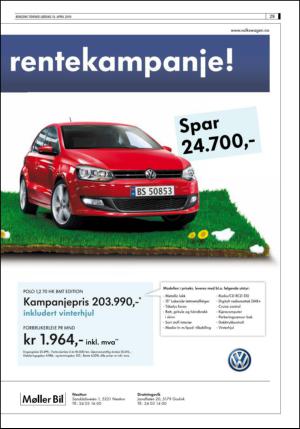 bergenstidende_del2-20130413_000_00_00_029.pdf