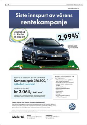 bergenstidende_del2-20130413_000_00_00_030.pdf