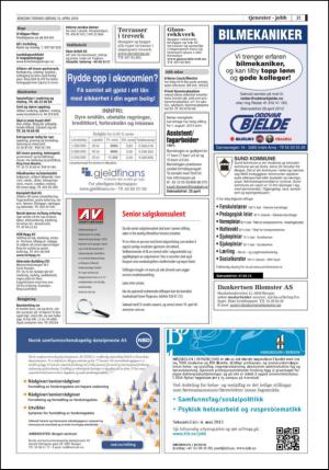 bergenstidende_del2-20130413_000_00_00_031.pdf