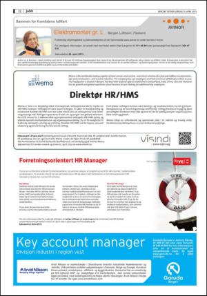 bergenstidende_del2-20130413_000_00_00_032.pdf