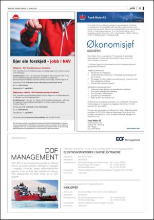 bergenstidende_del2-20130413_000_00_00_033.pdf