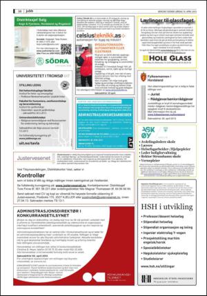 bergenstidende_del2-20130413_000_00_00_034.pdf