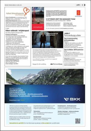 bergenstidende_del2-20130413_000_00_00_035.pdf
