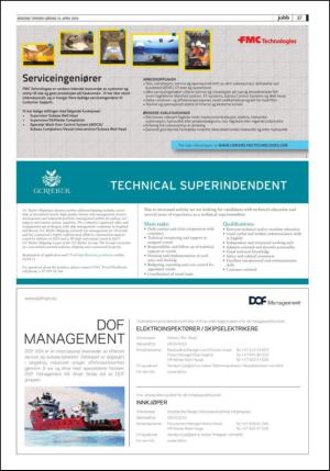 bergenstidende_del2-20130413_000_00_00_037.pdf