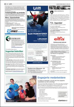 bergenstidende_del2-20130413_000_00_00_038.pdf