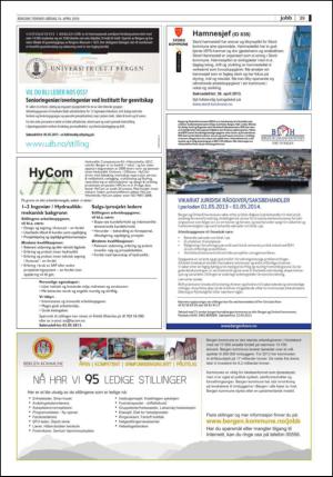 bergenstidende_del2-20130413_000_00_00_039.pdf