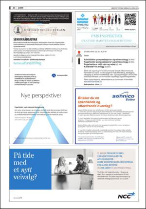bergenstidende_del2-20130413_000_00_00_040.pdf