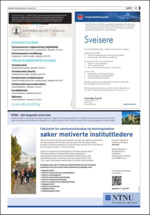 bergenstidende_del2-20130413_000_00_00_041.pdf