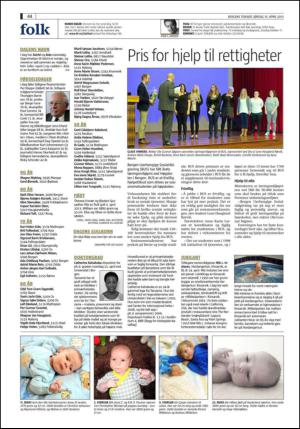 bergenstidende_del2-20130413_000_00_00_044.pdf
