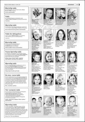 bergenstidende_del2-20130413_000_00_00_045.pdf