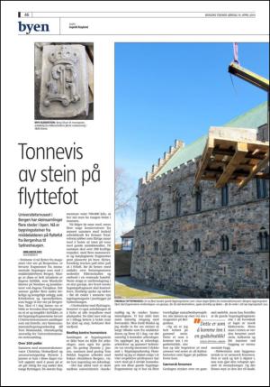 bergenstidende_del2-20130413_000_00_00_046.pdf