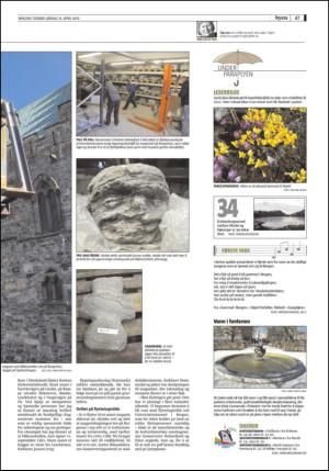 bergenstidende_del2-20130413_000_00_00_047.pdf