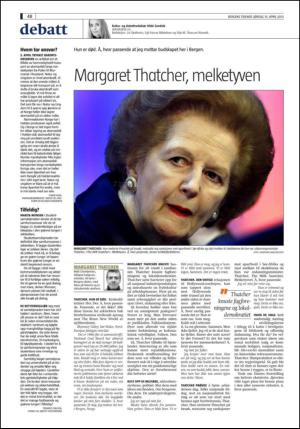 bergenstidende_del2-20130413_000_00_00_048.pdf