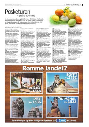 bergenstidende_del2-20130413_000_00_00_051.pdf