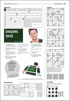 bergenstidende_del2-20130413_000_00_00_053.pdf
