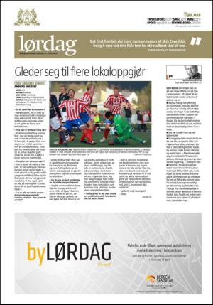bergenstidende_del2-20130413_000_00_00_056.pdf