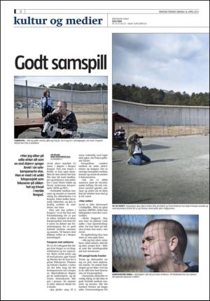 bergenstidende_del2-20130414_000_00_00_002.pdf