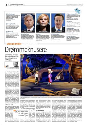 bergenstidende_del2-20130414_000_00_00_004.pdf