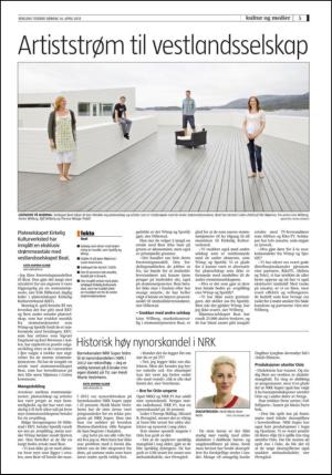 bergenstidende_del2-20130414_000_00_00_005.pdf