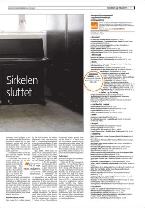 bergenstidende_del2-20130414_000_00_00_007.pdf