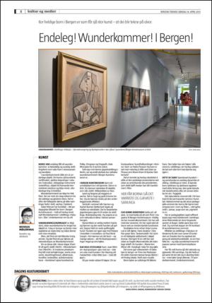 bergenstidende_del2-20130414_000_00_00_008.pdf