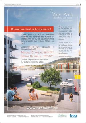 bergenstidende_del2-20130414_000_00_00_009.pdf