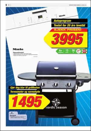 bergenstidende_del2-20130414_000_00_00_012.pdf