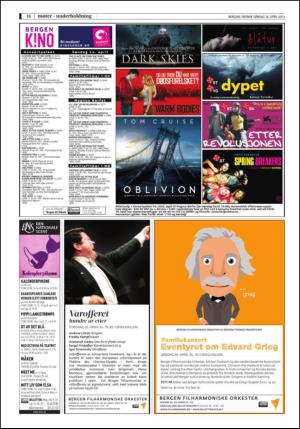 bergenstidende_del2-20130414_000_00_00_014.pdf