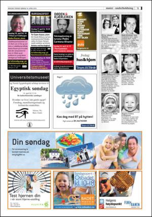 bergenstidende_del2-20130414_000_00_00_015.pdf